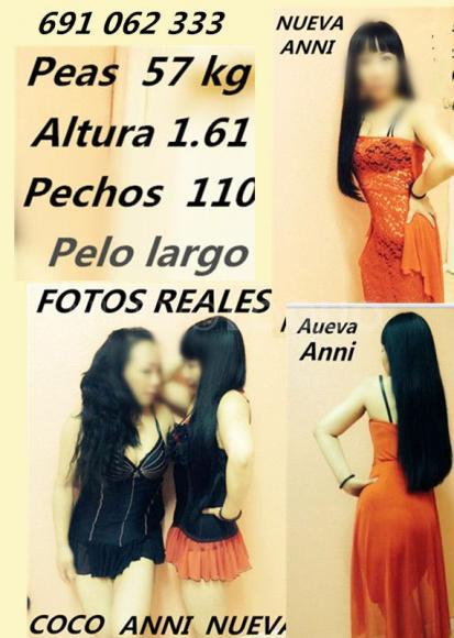  --- CHICAS FOTOS REALES     MUY NAS  ==
