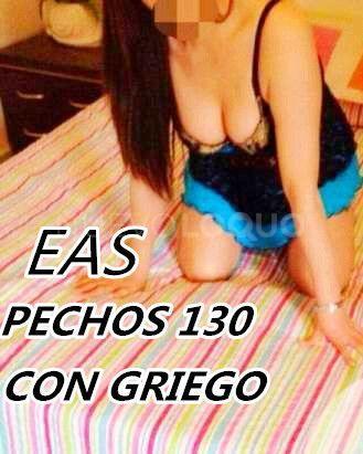 NuevoLoquo4