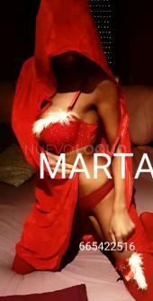 CATALANA DULCE Y SENSUAL.... BUSCAS UN ENCUENTRO DISCRETO? ?