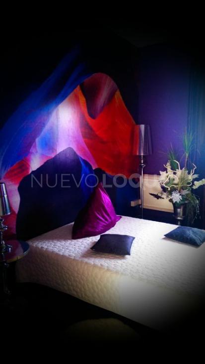 NuevoLoquo1