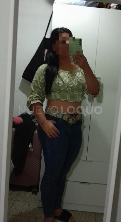 NuevoLoquo2