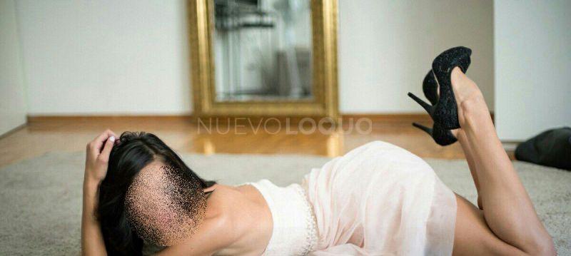 NuevoLoquo2