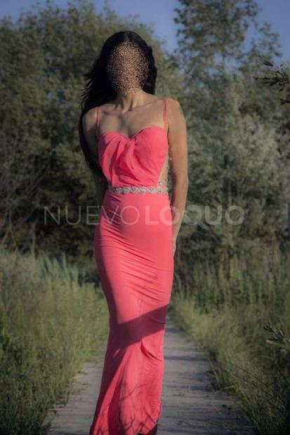 NuevoLoquo3