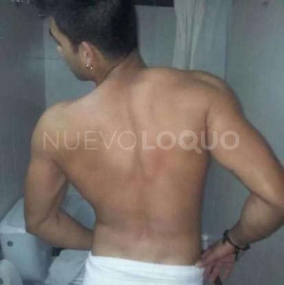 NuevoLoquo1