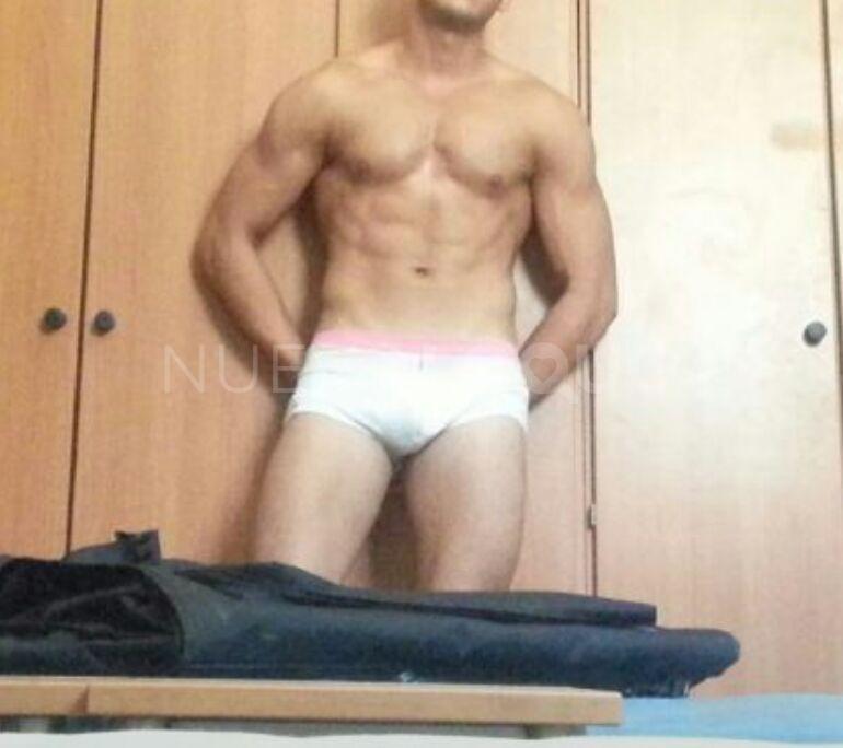 NuevoLoquo2