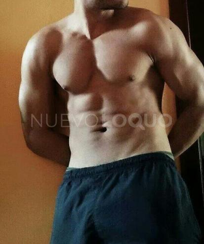 NuevoLoquo0