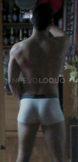 NuevoLoquo3
