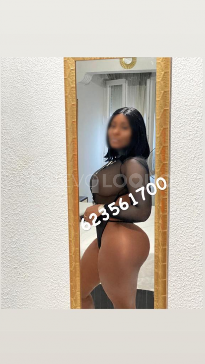 NuevoLoquo2