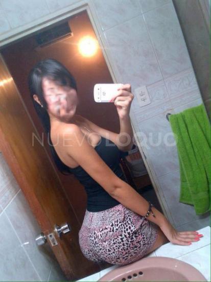 NuevoLoquo3