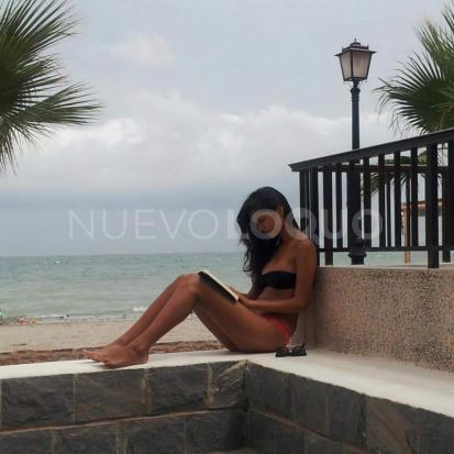 NuevoLoquo0