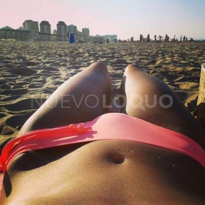 Posts pasion