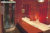 NuevoLoquo2