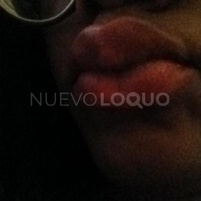 NuevoLoquo2