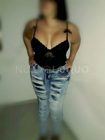 NuevoLoquo0