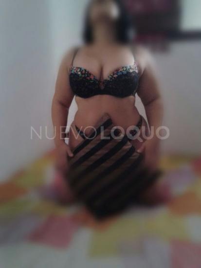 NuevoLoquo3