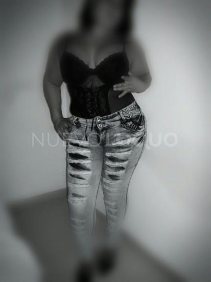 NuevoLoquo4