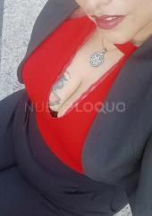 HAPPY FUL VERANO BIONDA      ROSAS 