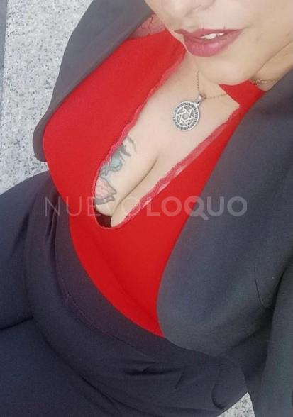  HAPPY FUL VERANO BIONDA      ROSAS 