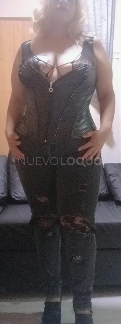 NuevoLoquo1