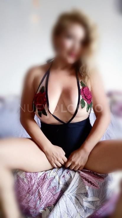 NuevoLoquo4