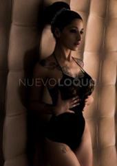 NACIONAL CON LOLITA, ESPAÑOLA DELICIOSA, UNA IMPLICACION TOTAL!! 