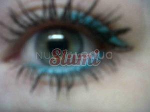 NuevoLoquo1