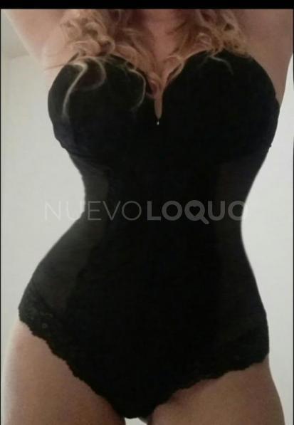 NuevoLoquo1