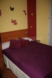 BUSCO ESPAÑOLA PARA COMPARTIR PISO