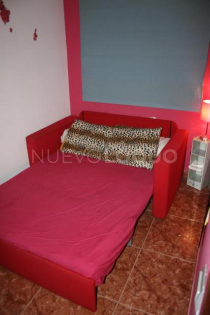 NuevoLoquo0