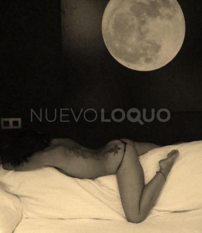 NuevoLoquo4