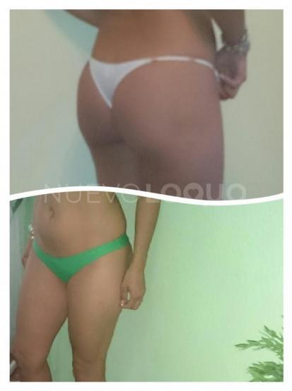NuevoLoquo1