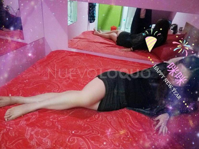 NuevoLoquo4