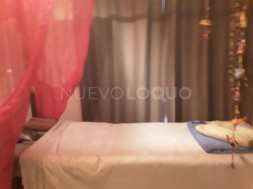NuevoLoquo4