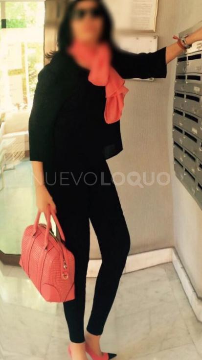 NuevoLoquo1