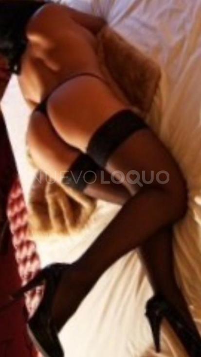 contactos pasion