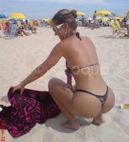  Carmen madura española