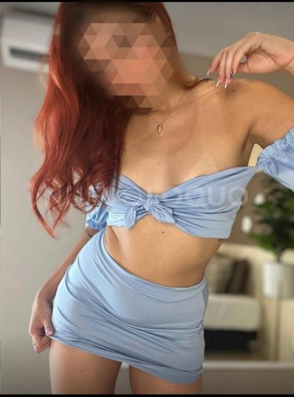  FLAQUITA REAL NADA DE ENGAÑOS