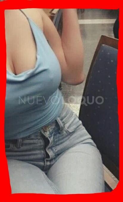 NuevoLoquo2