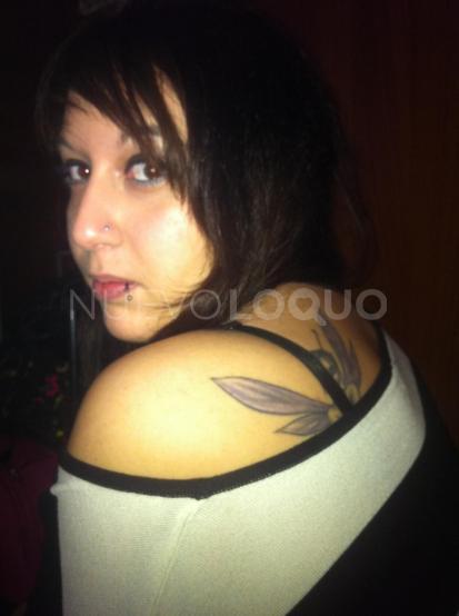 NuevoLoquo0