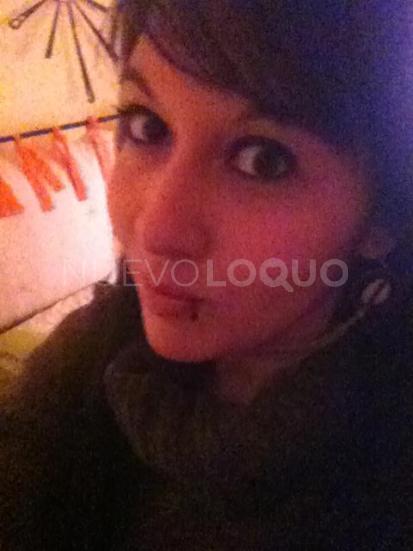 NuevoLoquo3