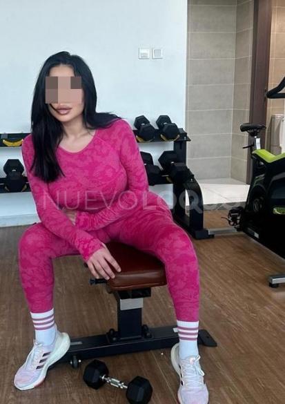 NuevoLoquo1