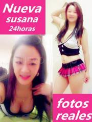 www.asianlovers.es