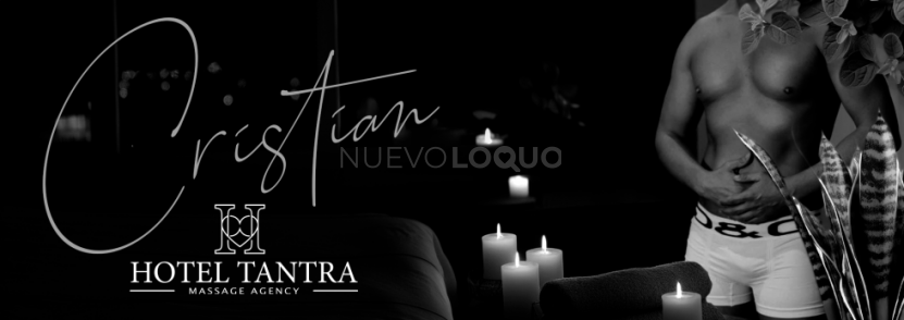 NuevoLoquo3