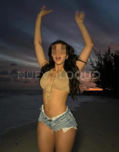NuevoLoquo4