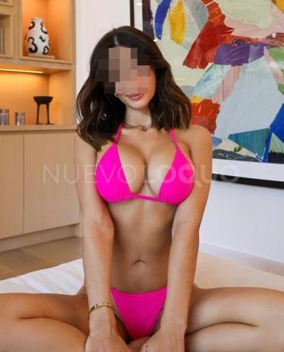 NuevoLoquo1