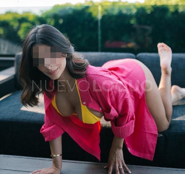 NuevoLoquo3