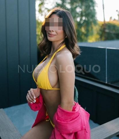 NuevoLoquo4