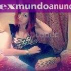  CHICAS NUEVAS CHINAS Y JAPONESAS ORIENTALES   Y  MADRID  HORAS