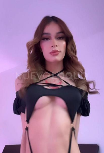 NuevoLoquo0