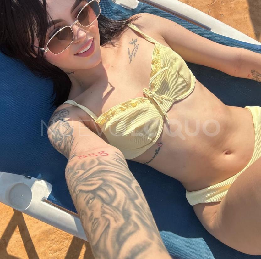 NuevoLoquo2